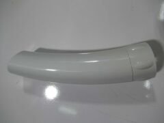 HANDLE, STERILIZABLE