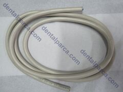 CABLE FROR 3 X 1,5 BIANCO 1 METER
