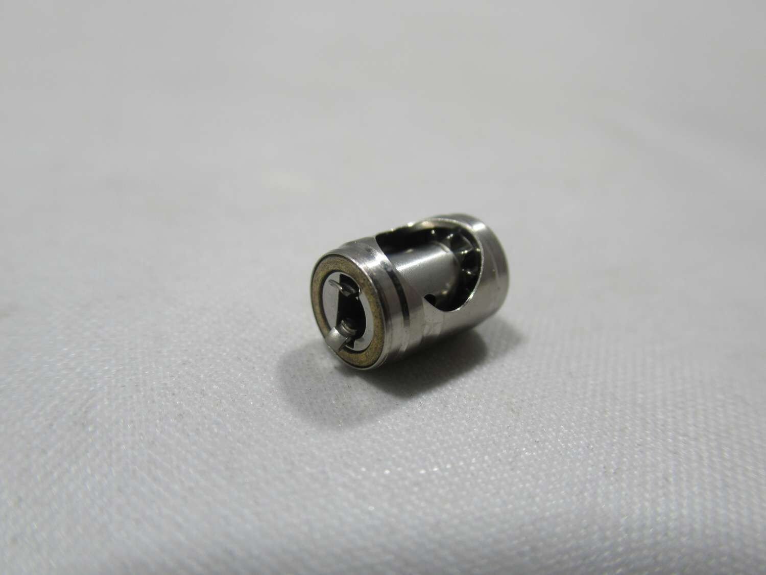 SYB ENDOTOUCH TC2 - CARTRIDGE-Kartuş
