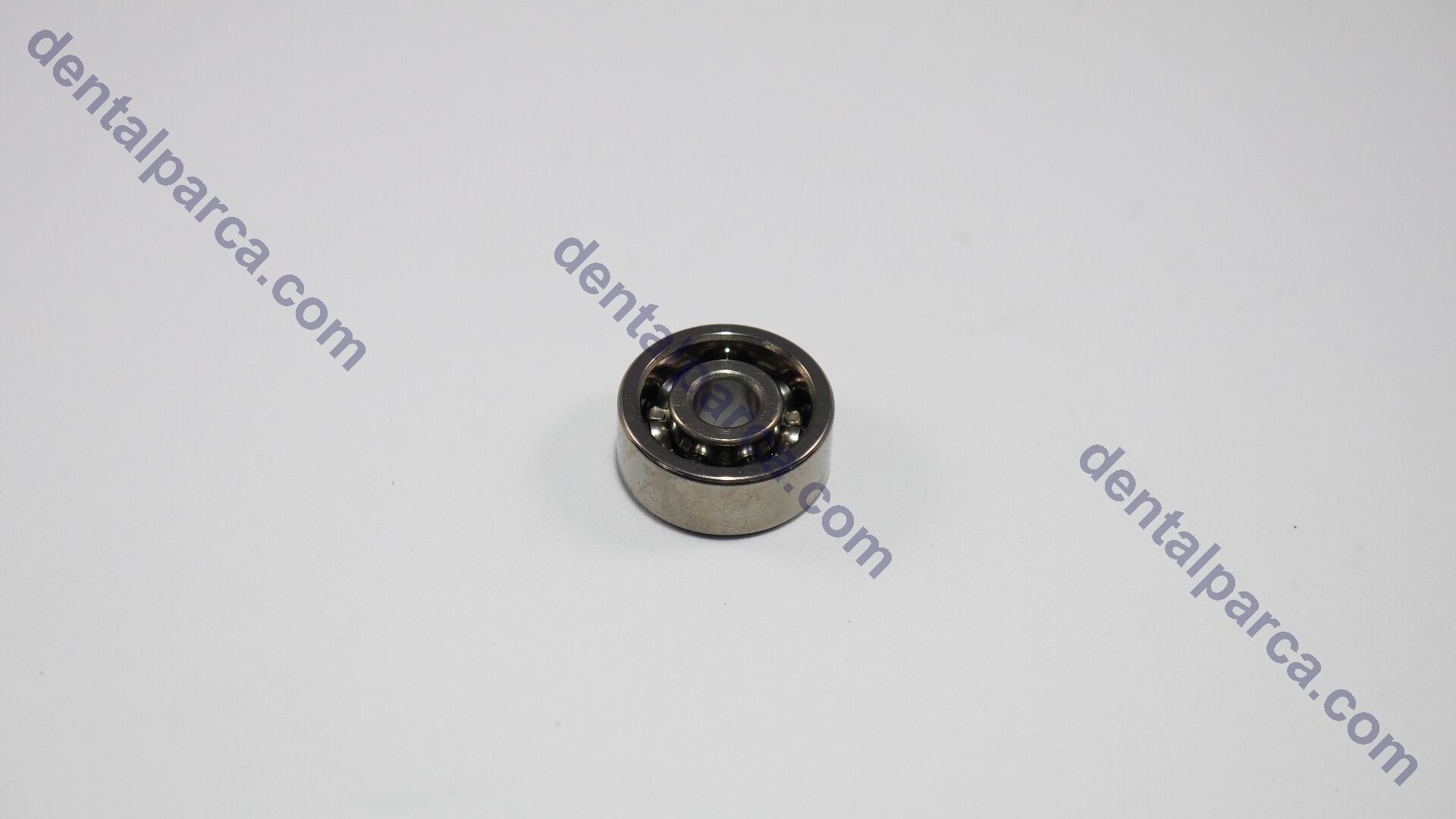 BALL BEARING 3X10X4
