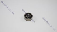 BALL BEARING 3X10X4
