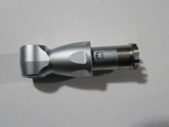 SYB ENDOTOUCH TC2 - HEAD ASSY-Komple kafa dış kasa