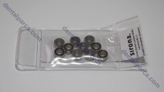 CERAMIC BEARING SET