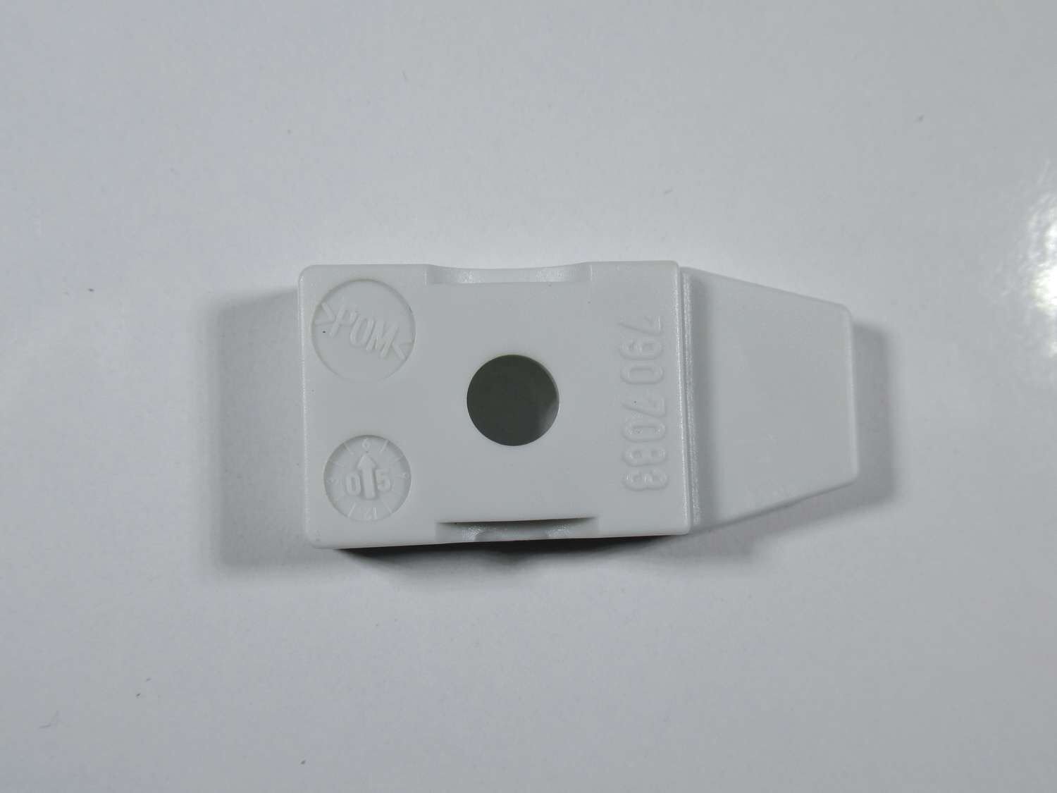 HOLDER