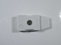 HOLDER