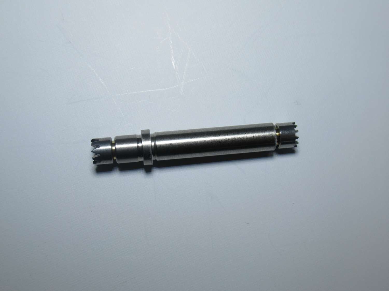 SYB ENDOTOUCH TC2 - DRIVE SHAFT-Ara dişli