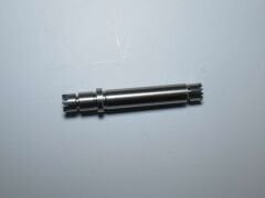 SYB ENDOTOUCH TC2 - DRIVE SHAFT-Ara dişli