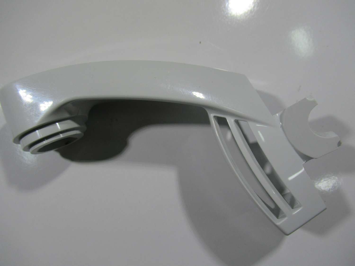 HANDLE ADAPTOR RIGHT