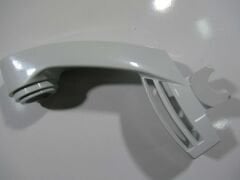 HANDLE ADAPTOR RIGHT