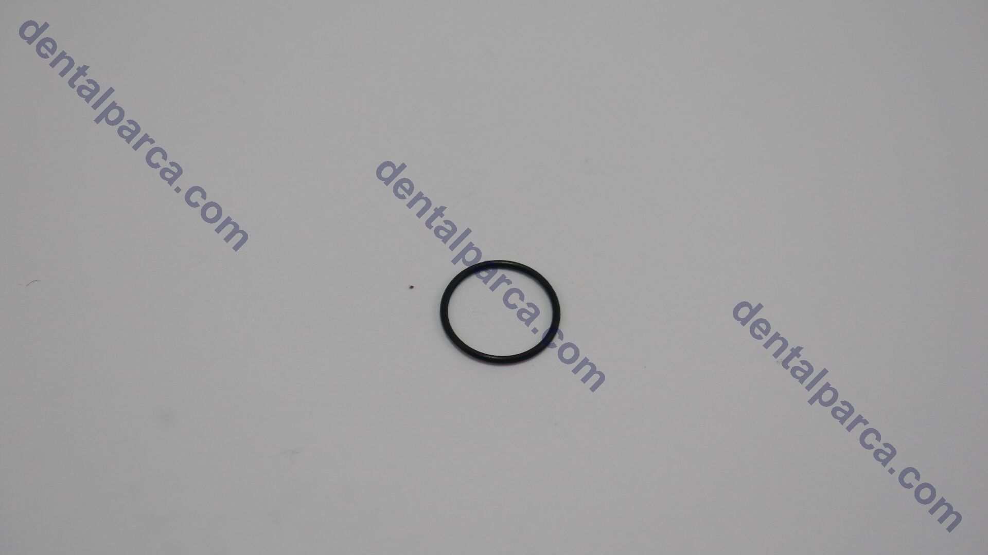 MICRO MEGA O-RING