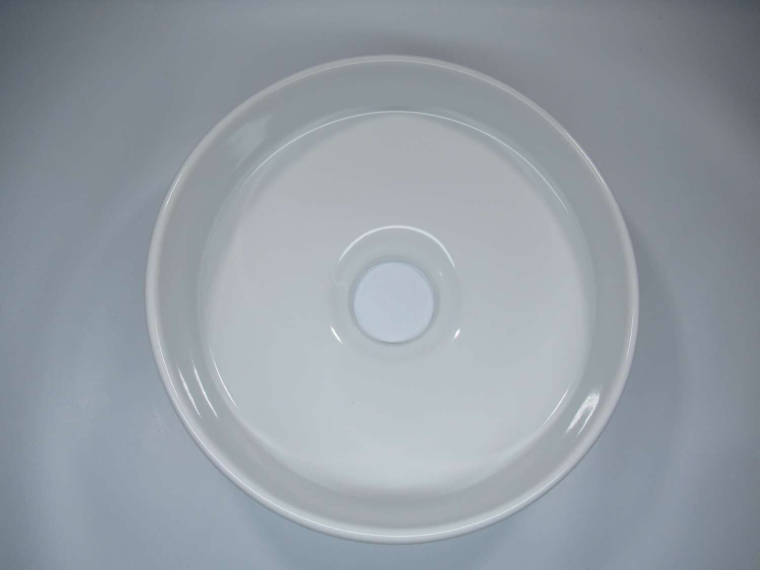 PORCELAİN SPİTTOON