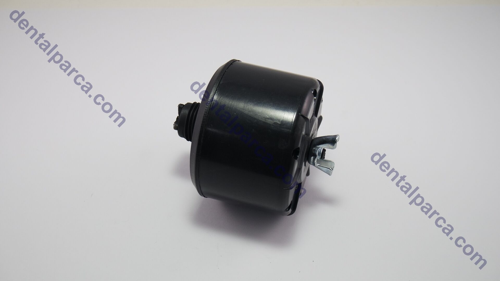 ASPİRATİON FILTER FOR OILLESS COMPRESSORS 2,5 HP
