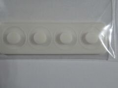 SYBRONENDO APEX ID-BUTTON BASE-BUTON TAKIMI