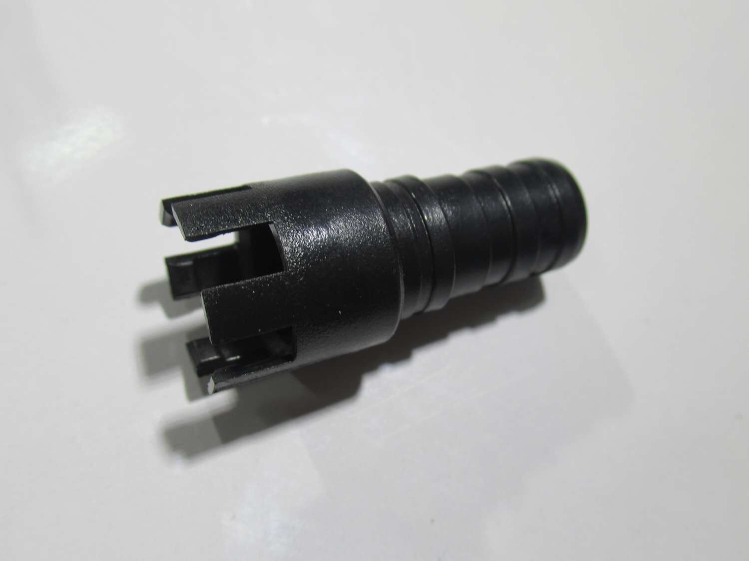 COUPLING PART