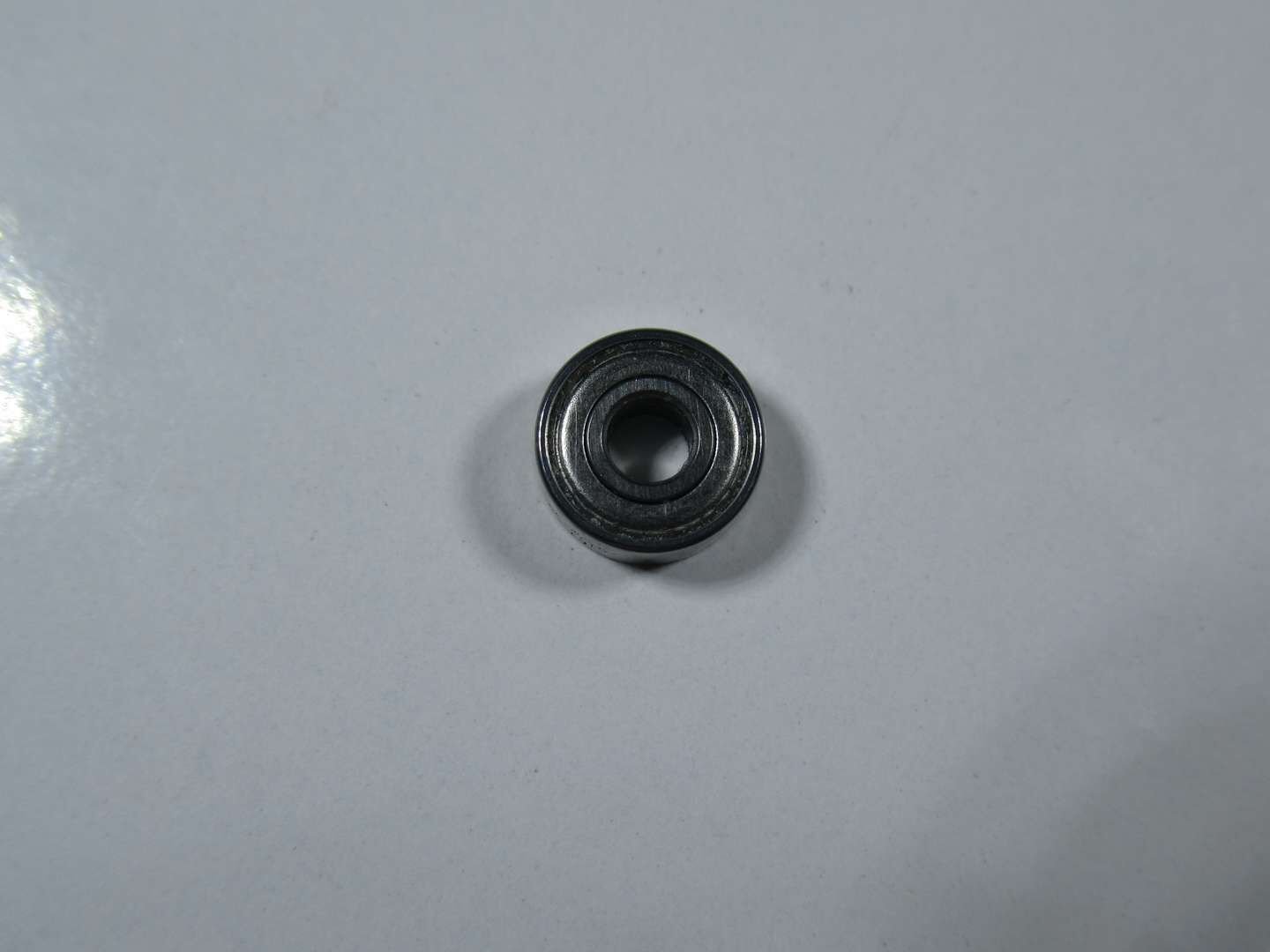 BALL BEARING 3/8/3