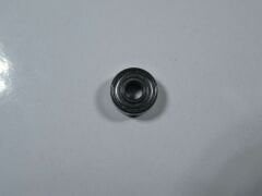 BALL BEARING 3/8/3