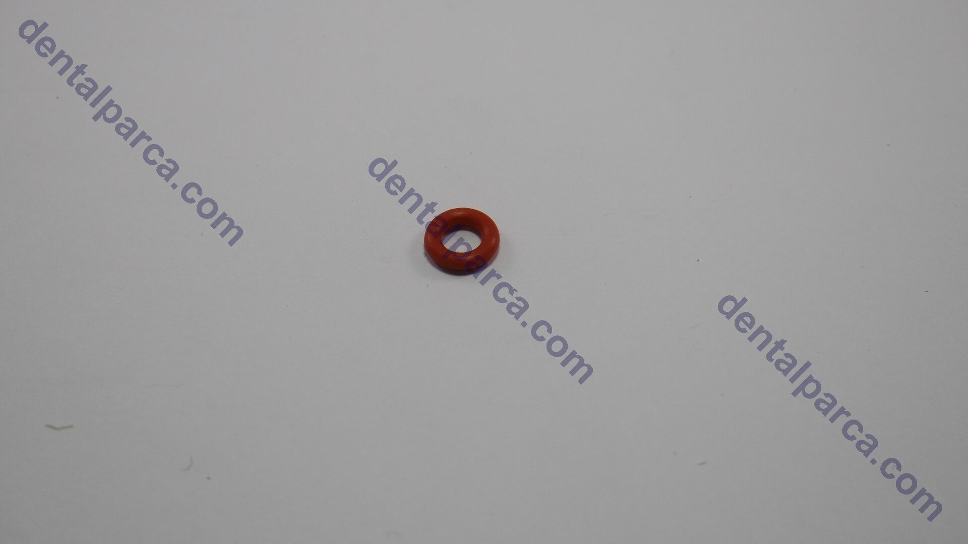 JOINT TOR.4X1,8 SILICONE
