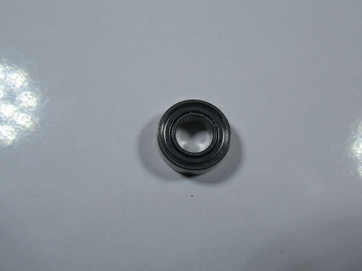 FRONT BEARİNG FOR DEFINITIVE / -LED