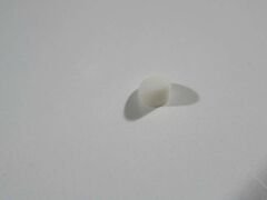 SYBRONENDO APEX ID-BOLT CAP-VİDA KAPAKLARI