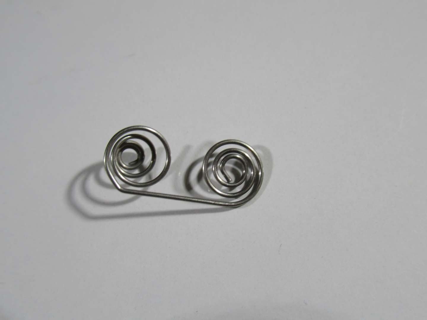 SYBRONENDO APEX ID - BATTERY SPRING W(L)  BATARYA