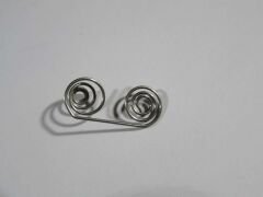 SYBRONENDO APEX ID - BATTERY SPRING W(L)  BATARYA