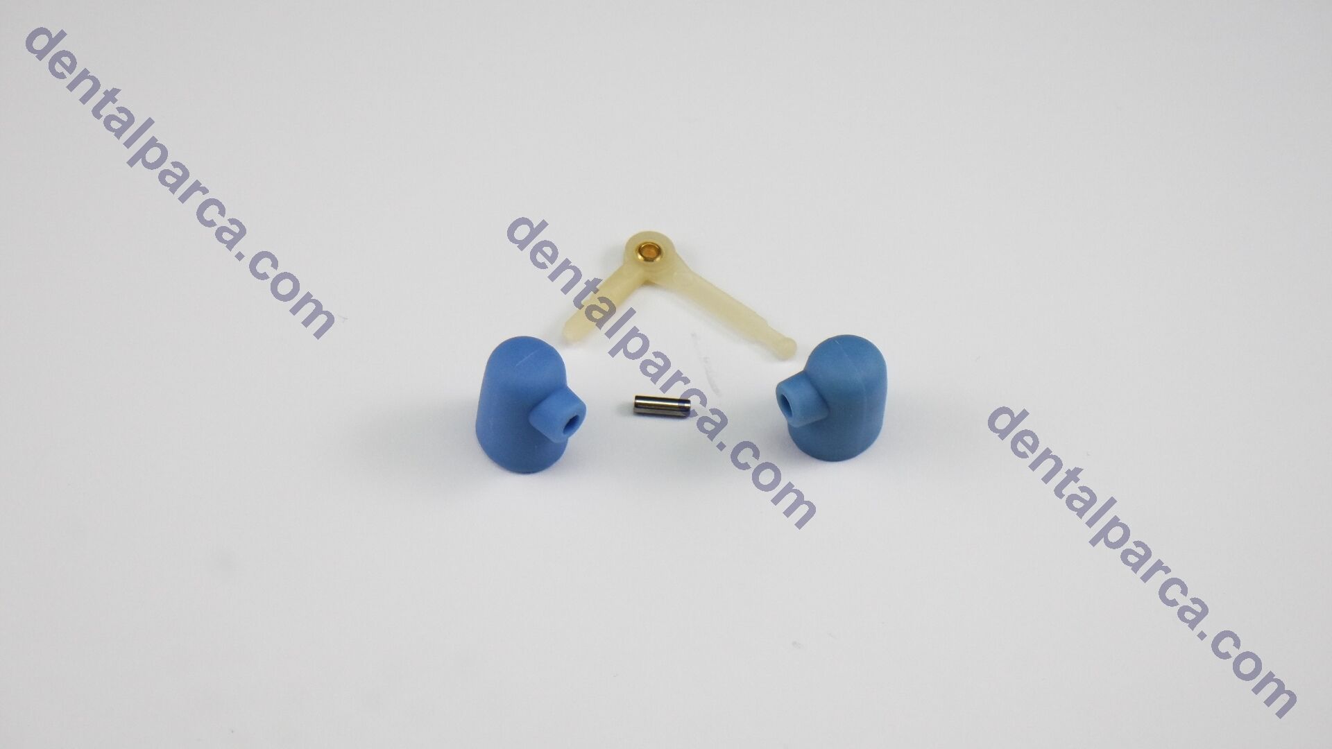 ENDOACTIV.ROCKER ARM REPL.KIT