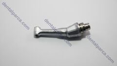 X-SMART CONTRA ANGLE 16:1