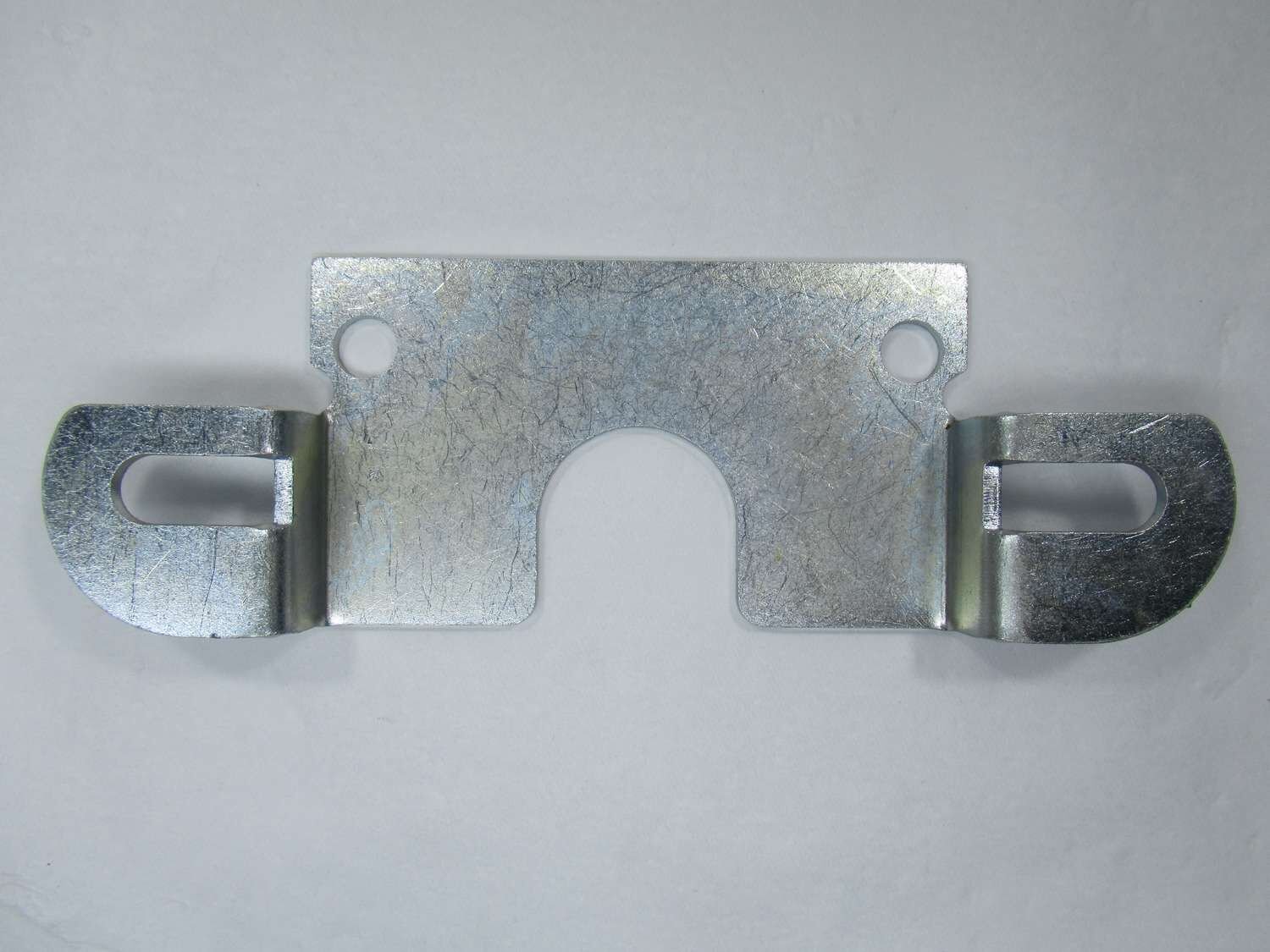 MGF METAL MOTOR BAĞLANTI AYAĞI