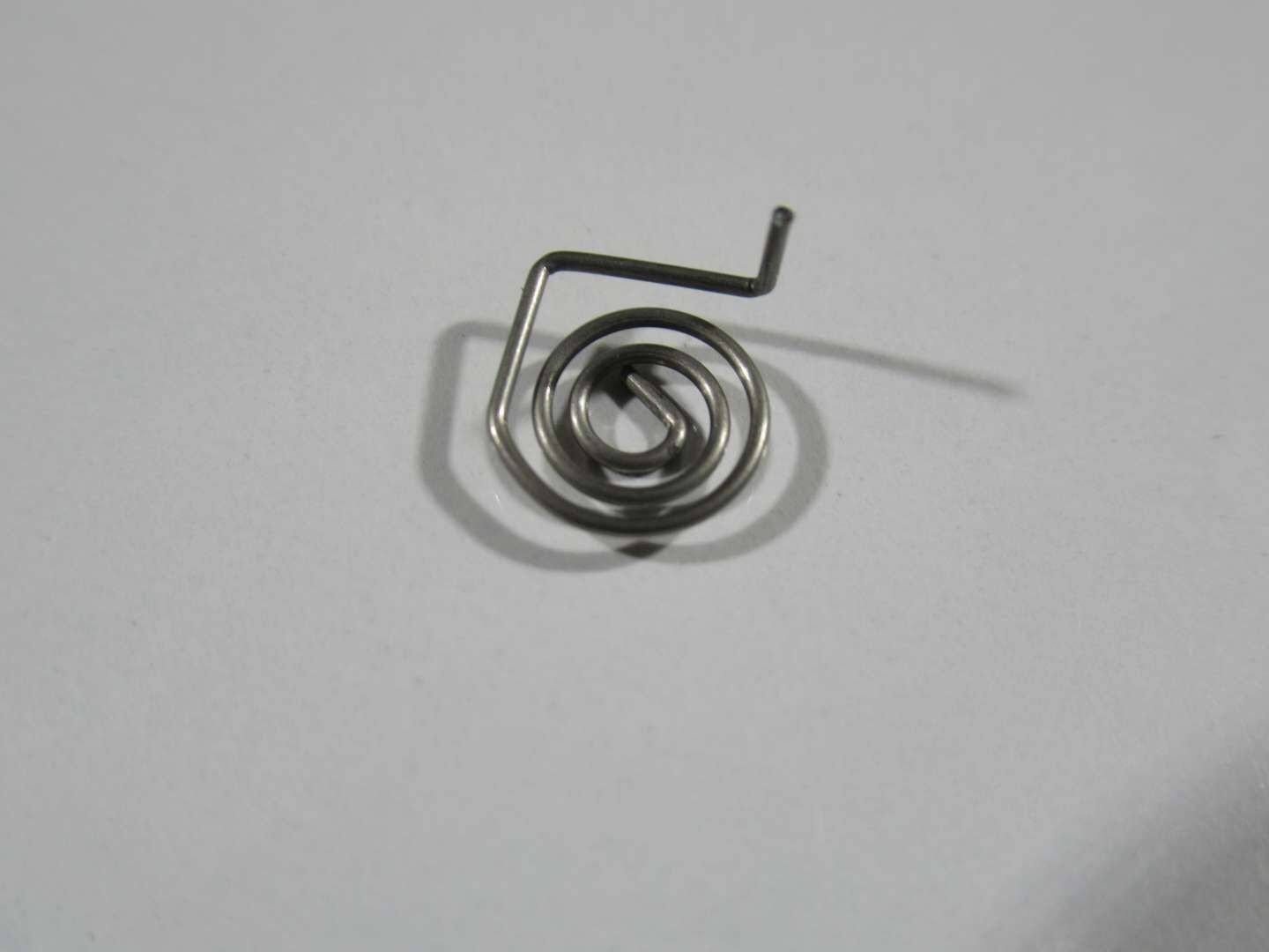 SYBRONENDO APEX ID - BATTERY SPRING S(-) BATARYA Y