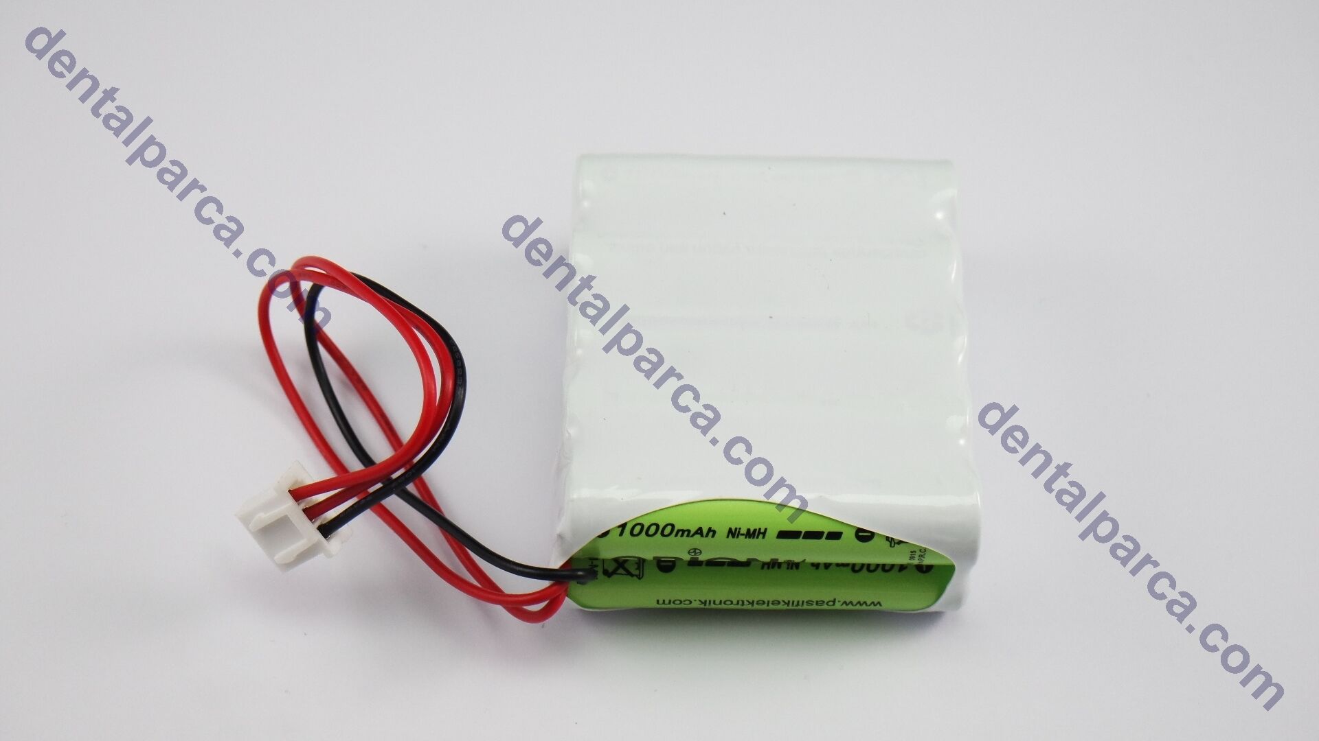 X-SMART BATTERY-J