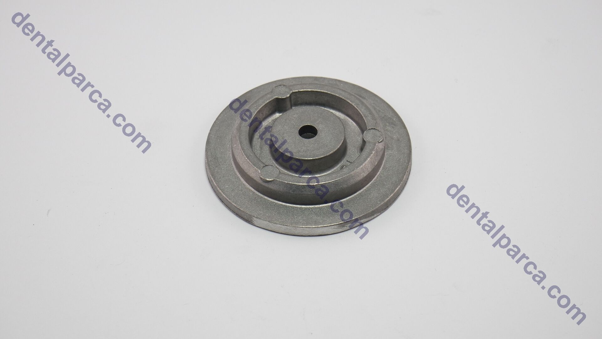 PİSTON SEAL DİSK