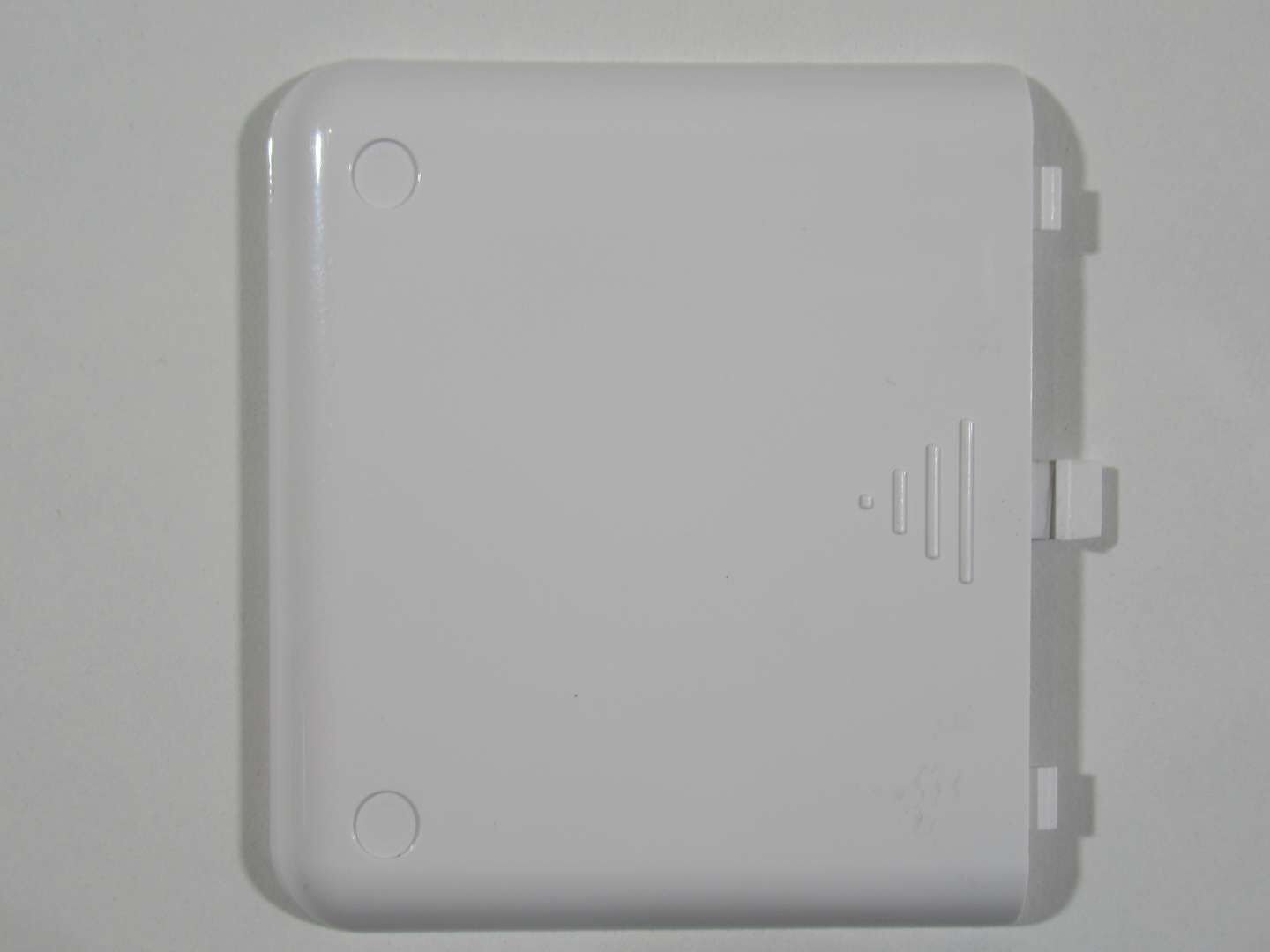 SYBRONENDO APEX ID-BATTERY COVER- BATARYA KAPAĞI