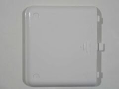 SYBRONENDO APEX ID-BATTERY COVER- BATARYA KAPAĞI