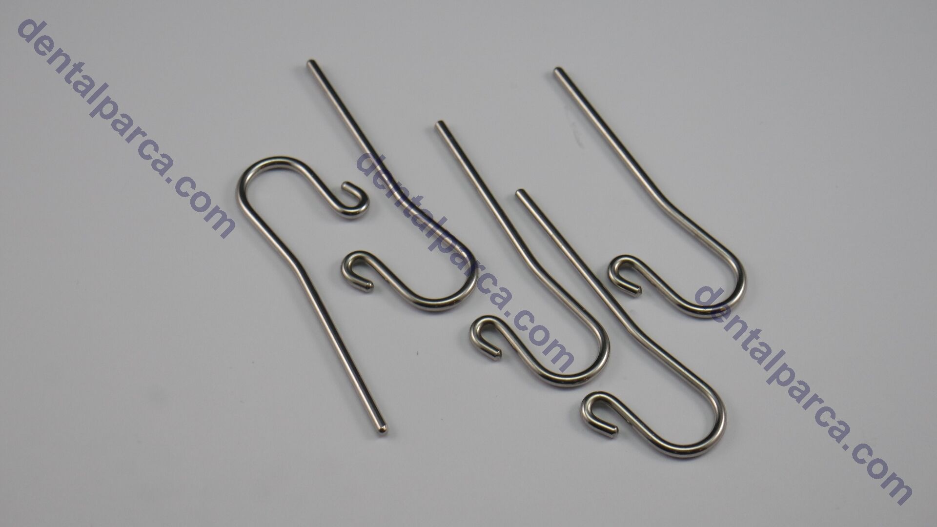 PROPEX ACCESSORY LIP CLIP