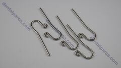 PROPEX ACCESSORY LIP CLIP