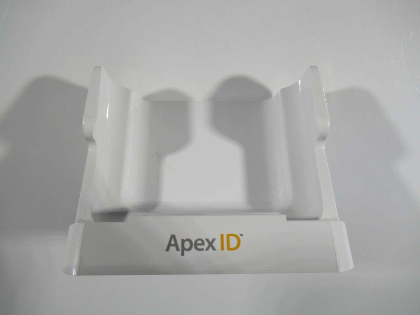 SYBRONENDO APEX ID - STAND TOP- AYAKTA TUTMA STAND