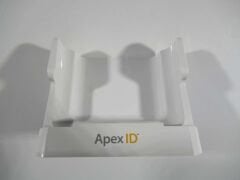 SYBRONENDO APEX ID - STAND TOP- AYAKTA TUTMA STAND