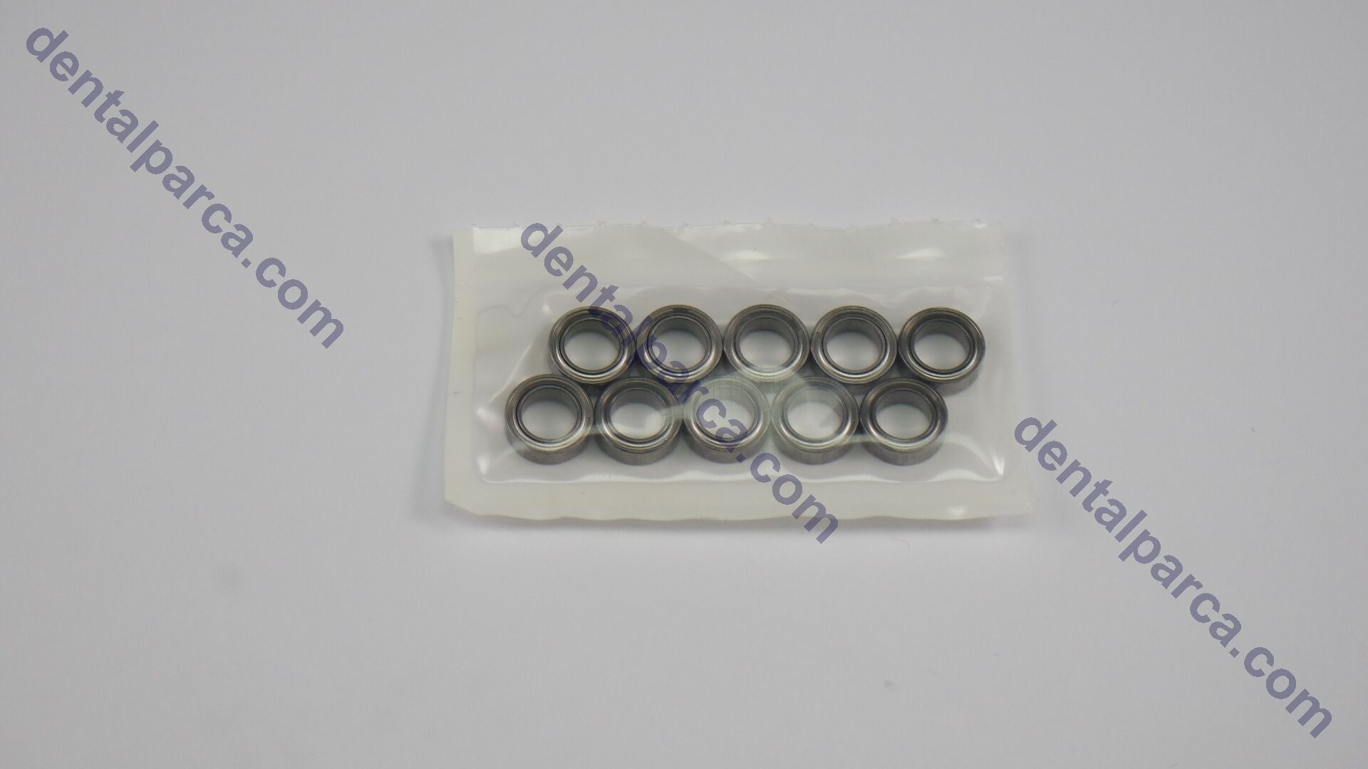 10 ES CARTRIDGE