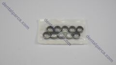 10 ES CARTRIDGE