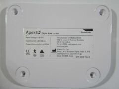 SYBRONENDO APEX ID-STAND BASE-STAND ÜNİTESİ  ALT K