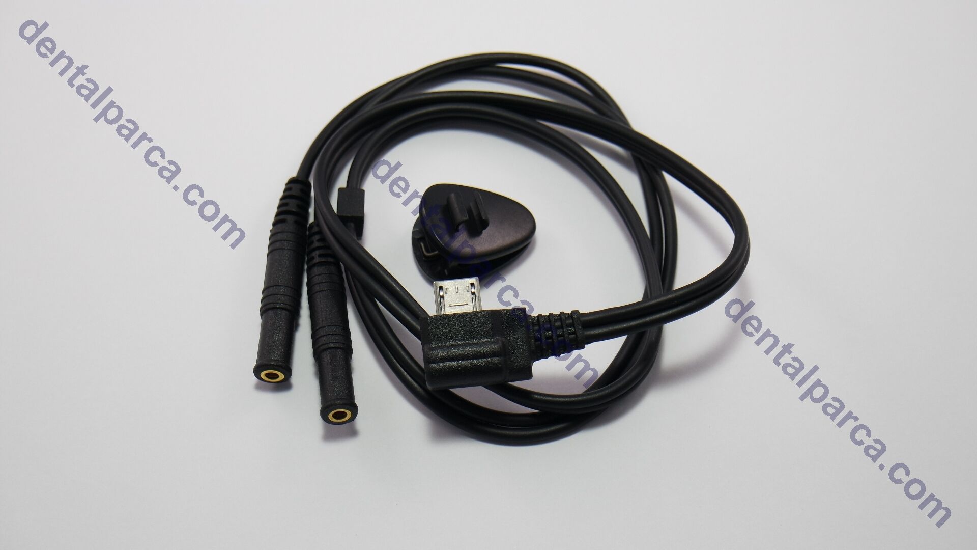 PROPEX PIXI SHORT MEASURING WIRE