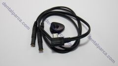 PROPEX PIXI SHORT MEASURING WIRE