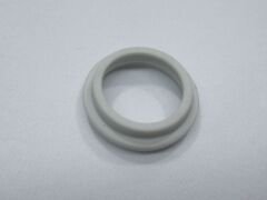 RUBBER DAMPER