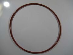 VERTEX SPARE COVER O RING/SEAL