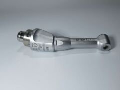 X-SMART PLUS 6:1 CONTRA-ANGLE