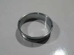 THREADED RING