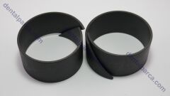 PİSTON ADJUSTABLE RİNG
