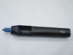 SHEATH 3-W-S,  ANGLED