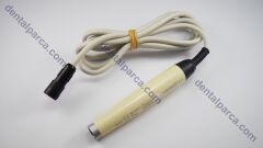 X-SMART PLUS MOTOR HANDPIECE