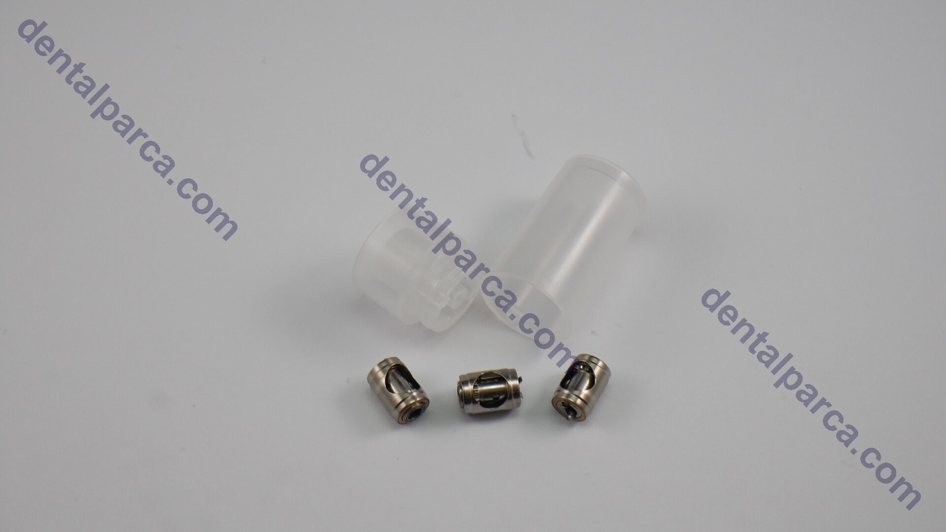 CARTRIDGE